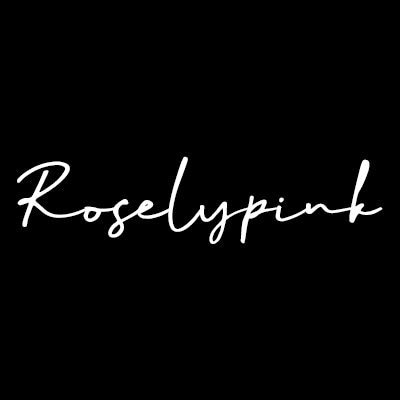 Roselypink promo codes